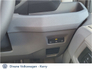 2026 VOLKSWAGEN CRAFTER AUTO 177BHP HIGHLINE HIGH ROOF