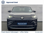 2026 VOLKSWAGEN TAYRON R-LINE 75 1.5 PLUG IN HYBRID *ORDER YOUR 261 TODAY*