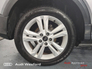 2024 AUDI Q2 30 TFSI 110HP SE €311pm