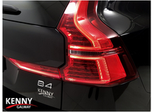 2022 Volvo XC60 2L Diesel For Sale Images