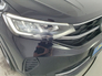 2023 VOLKSWAGEN TAIGO #194 1.0 TSI 95HP Life