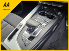 2019 Audi A5 2L Diesel For Sale Images