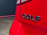 2018 VOLKSWAGEN GOLF 1.2 TSI AUTOMATIC - CRUISE CONTROL - ALLOY WHEELS