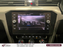 2022 VOLKSWAGEN PASSAT SEL 2.0TDI 150bhp 4dr DSG Auto - 221 Reg