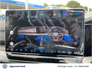 2025 VOLKSWAGEN GOLF Style Auto 1.5 Mild hybrid