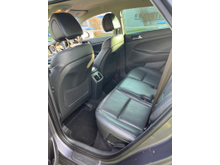 2016 Hyundai Tucson 1.7L Diesel For Sale Images