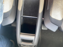2015 Citroen Grand C4 Picasso 1.6L Diesel For Sale Images