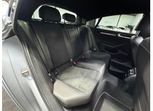 2022 Volkswagen Arteon 2.0L Diesel For Sale Images
