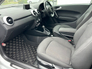 2015 AUDI A1 1.4 TFSI S LINE