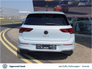 2025 VOLKSWAGEN GOLF GOLF EDITION 75 1.5 TSI 116HP