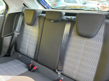 2020 Opel Corsa 1.2L Petrol For Sale Images