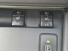 2017 Toyota Auris 1.8L Petrol Hybrid For Sale Images