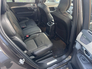 2024 VOLVO XC90 ULTIMATE DARK T8 RECHARGE TOP SPECIFICATION//AIR SUSPENSION//PANORAMIC ROOF//MASSAGE SEATS//SIMI DEALER