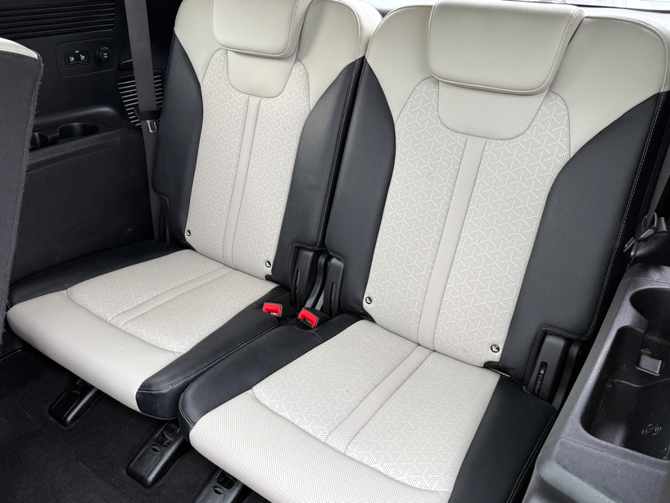 2021 Kia Sorento 2.2L Diesel For Sale Images