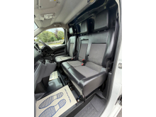 2019 Citroen Dispatch 2L Diesel For Sale Images