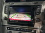 2016 VOLKSWAGEN GOLF 1.2 AUTOMATIC - ALLOY WHEELS - CRUISE CONTROL - REVERSE CAMERA