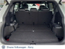 2023 VOLKSWAGEN TIGUAN ALLSPACE R LINE 2.0 TDI 150BHP AUTOMATIC