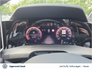2025 VOLKSWAGEN GOLF R-LINE 1.5 TSI 150HP