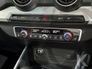 2020 AUDI Q2 1.0 AUTOMATIC - LOW MILEAGE - DIGITAL DASH - REVERSE CAMERA/PARKING RADAR