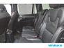 2024 VOLVO XC90 Ultra Recharge T8 Twin Engine PHEV 455BHP