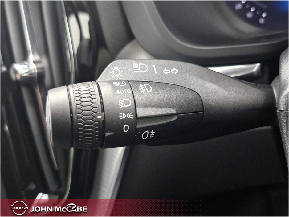 2026 Volvo XC60 2L Petrol Plug-in Hybrid For Sale Images