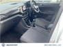 2023 VOLKSWAGEN T-CROSS 1.0TSI 95BHP LIFE