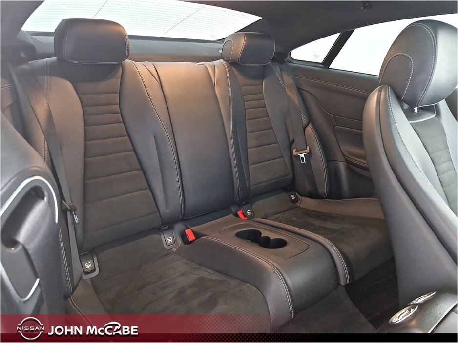 2019 Mercedes-Benz E Class 2L Diesel For Sale Images