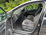 2014 VOLKSWAGEN GOLF HIGHLINE TSI DSG 1.4 