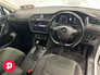 2019 VOLKSWAGEN TIGUAN ALLSPACE Allspace 7 Seater R-Line Automatic Diesel 2.0tdi - Straight Sale Discount
