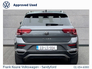 2022 VOLKSWAGEN T-ROC LEATHER & SUNROOF - *Sport* 2.0 TDI 150bhp @Frank Keane Volkswagen South Dublin
