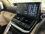 2023 TOYOTA LANDCRUISER 3.3D4D LC300 LANDCRUISER AMAZON  5 SEATER VAT QUALIFYING