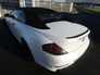2005 BMW 6 SERIES 630i Convertible