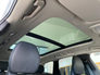 2023 VOLVO XC60 T6 Recharge PHEV 350hp AT8 Plus Dark