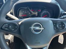 2023 Opel Combo 1.5L Diesel For Sale Images