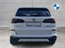 2025 BMW X5 xDrive50e M Sport