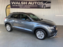 2023 VOLKSWAGEN T-ROC LIFE 1.0 TSI MANUAL 6SPEED FWD 110HP 5