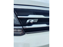 2020 VOLKSWAGEN TIGUAN A7 R-LINE 2.0 TDI MANUAL 6SPEED FWD 150 5DR
