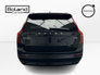 2025 VOLVO XC90 T8 PLUS DARK *IN STOCK* €225 P/W 3YRS