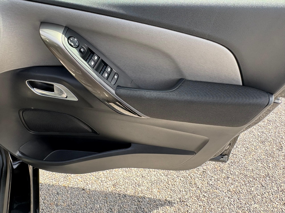 2019 Citroen C4 1.5L Diesel For Sale Images