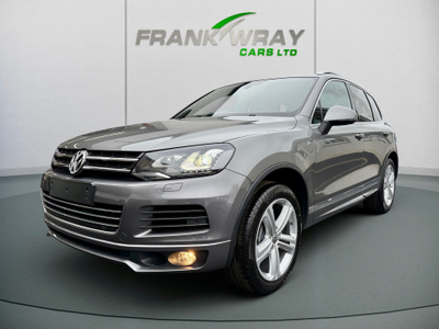 Photo for ad 4233313