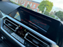 2022 BMW 4 SERIES *TINY MILAGE* 430D X-DRIVE M-SPORT *PRO EDITION* 2DR