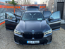 2022 BMW X3 ==X DRIVE//MSPORT//HEATED LEATHERS//2 YEARS NCT==