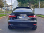 2015 AUDI A3 1.4 TFSI