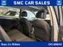 2023 VOLKSWAGEN TIGUAN ALLSPACE  2.0 TDI LIFE 150 BHP 7 SEAT