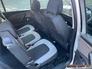 2014 CITROEN GRAND C4 PICASSO E HDI 115 VTR+ 4DR