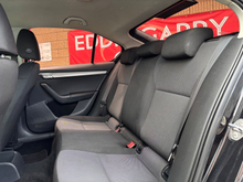 2014 Skoda Octavia 1.6L Diesel For Sale Images