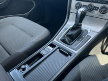 2015 Volkswagen Golf 1.2L Petrol For Sale Images