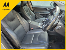 2015 Volvo S60 1.6L Diesel For Sale Images