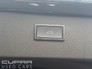 2025 CUPRA FORMENTOR * EX DEMO * FORMENTOR 1.5 ETSI 150HP DSG * LOW RATE FINANCE * WARRANTY TO 2028 *