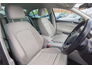 2021 VOLKSWAGEN PASSAT 1.4 GTE DSG PETROL PLUG-IN HYBRID - FINANCE AVAILABLE - CALL US TODAY ON 01 492 6566 OR 087-092 5525